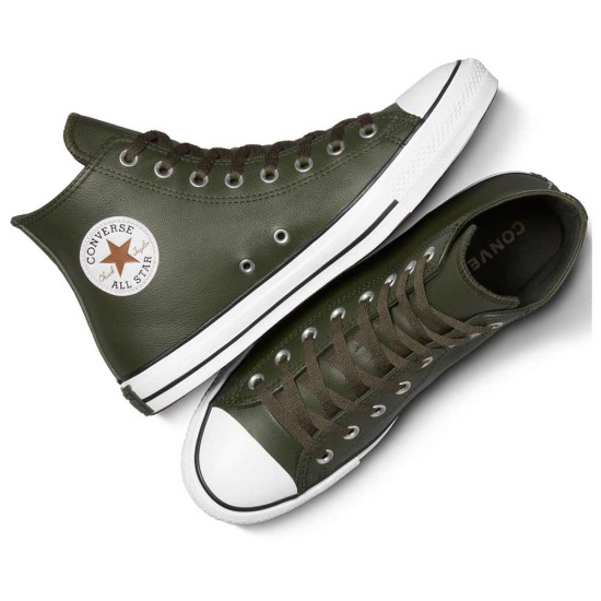 Converse Chuck Taylor All Star